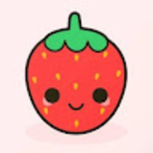 Meet your Posher, Half moon - Picture 1 of 1